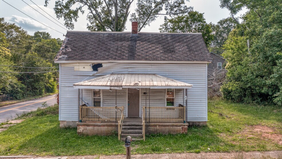 More Photos Of , Anderson Unknown For Sale