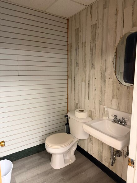 More Photos Of 766 Monroe Ave, Rochester General Retail For Lease