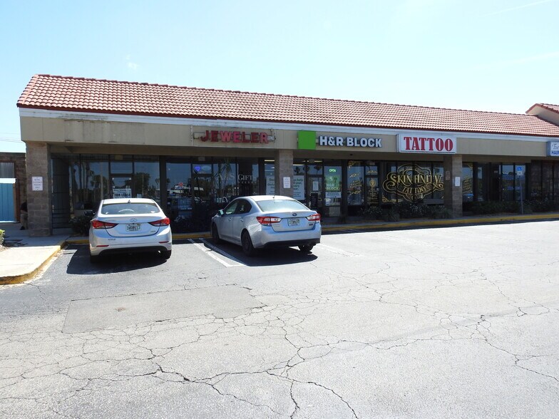 More Photos Of 5622-5692 Cypress Gardens Blvd, Winter Haven Unknown For Lease