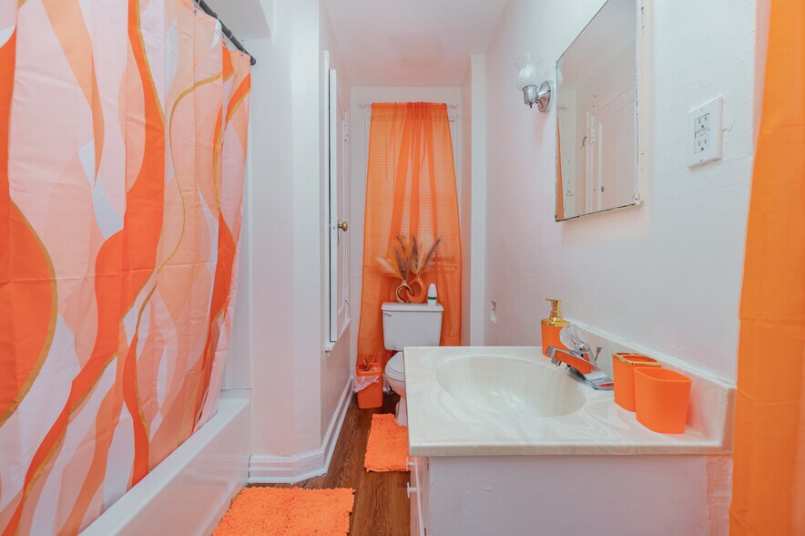 More Photos Of 1600 Regina St, Harrisburg Apartments For Sale