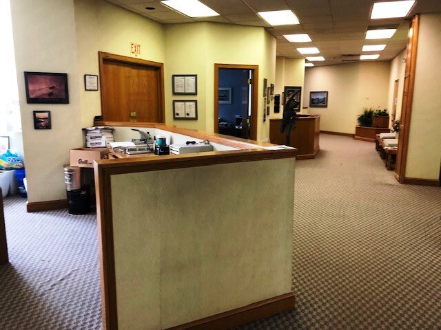 More Photos Of 200 N 6th St, Kansas City Loft Creative Space For Lease