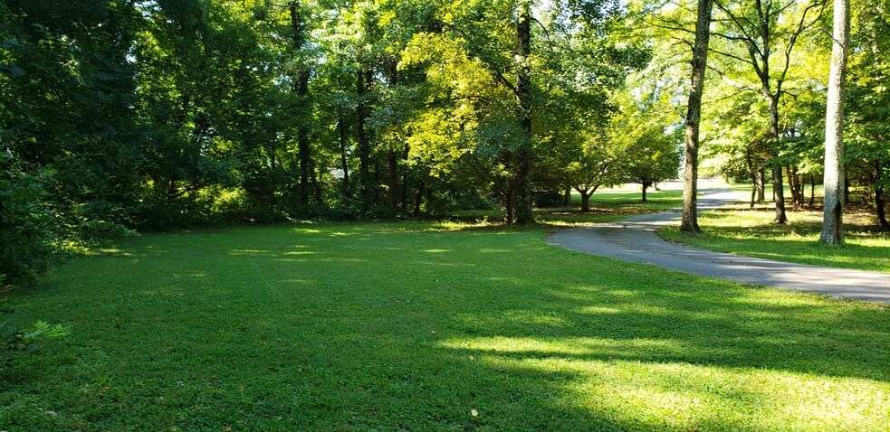 More Photos Of 3836-4000 Shopton Rd, Charlotte Land For Sale