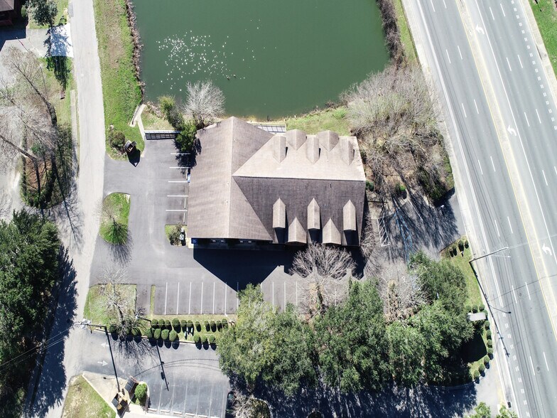 More Photos Of 1981 Capital Cir NE, Tallahassee Medical For Lease