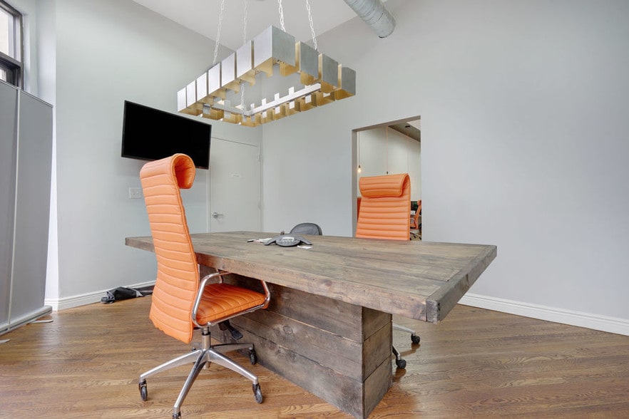 More Photos Of 418 Clifton Ave, Lakewood Medical For Lease