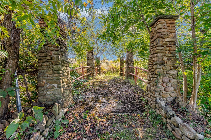 More Photos Of 1266 National Pike, Hopwood Apartments For Sale