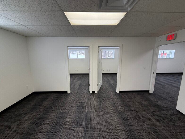 More Photos Of 5180 W River Dr, Comstock Park Manufacturing For Lease