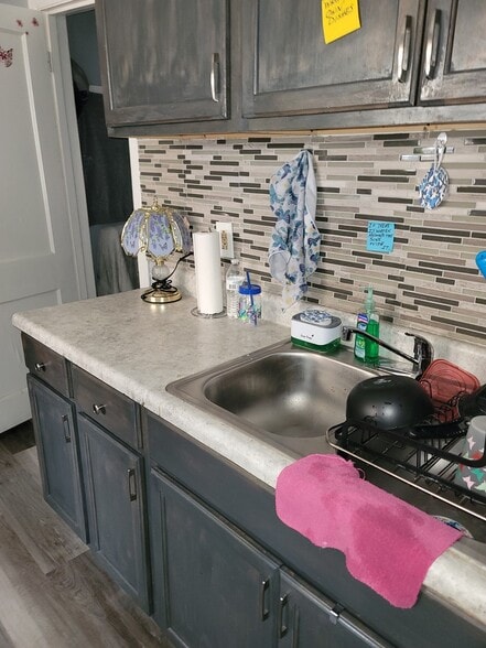 More Photos Of 409 Lake St, Maywood Freestanding For Sale