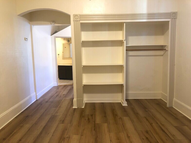 More Photos Of 530 N 2nd St, San Jose Apartments For Sale