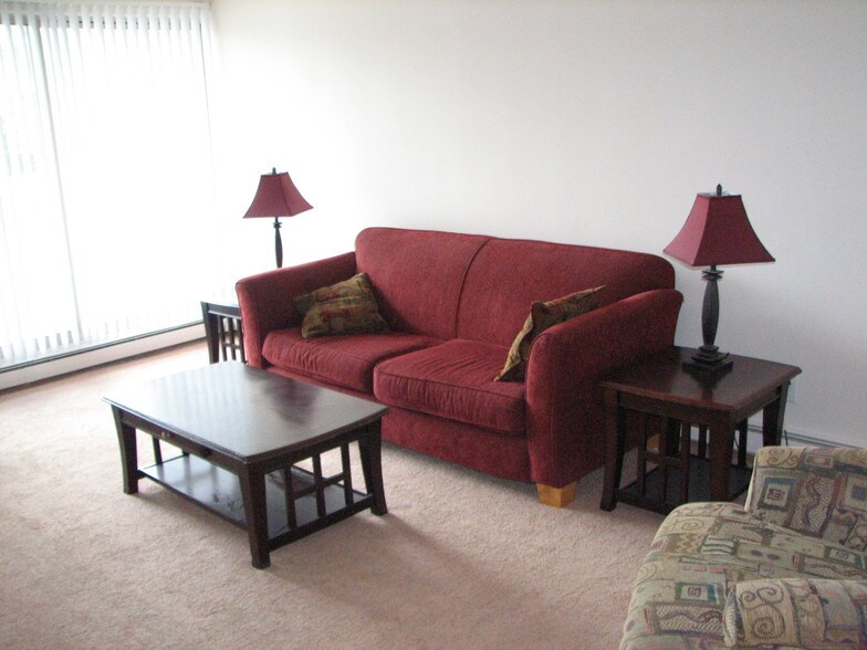 More Photos Of 220 S Lenola Rd, Maple Shade Township Apartments For Sale