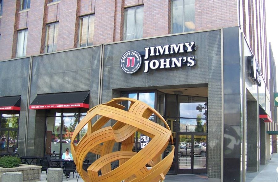 More Photos Of 6 S 2nd St, Yakima Office For Lease