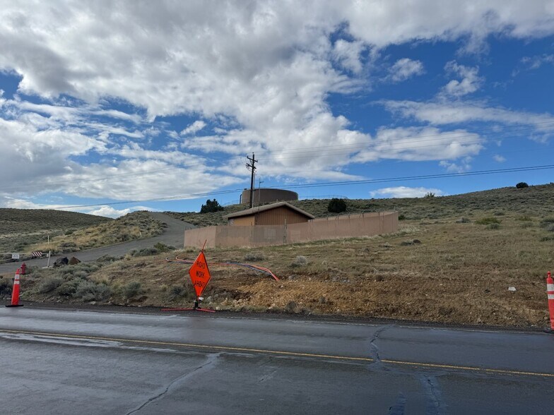 More Photos Of 450 7th Avenue, Sun Valley Land For Sale