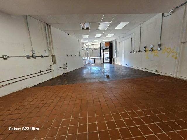 More Photos Of 358 Broadway, Brooklyn Storefront Retail Residential For Lease