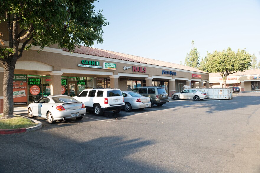 More Photos Of 3440 Mchenry Ave, Modesto Unknown For Lease