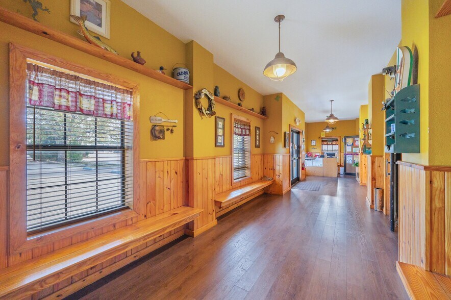 More Photos Of 5129 Dogwood Dr, Milton Land For Sale