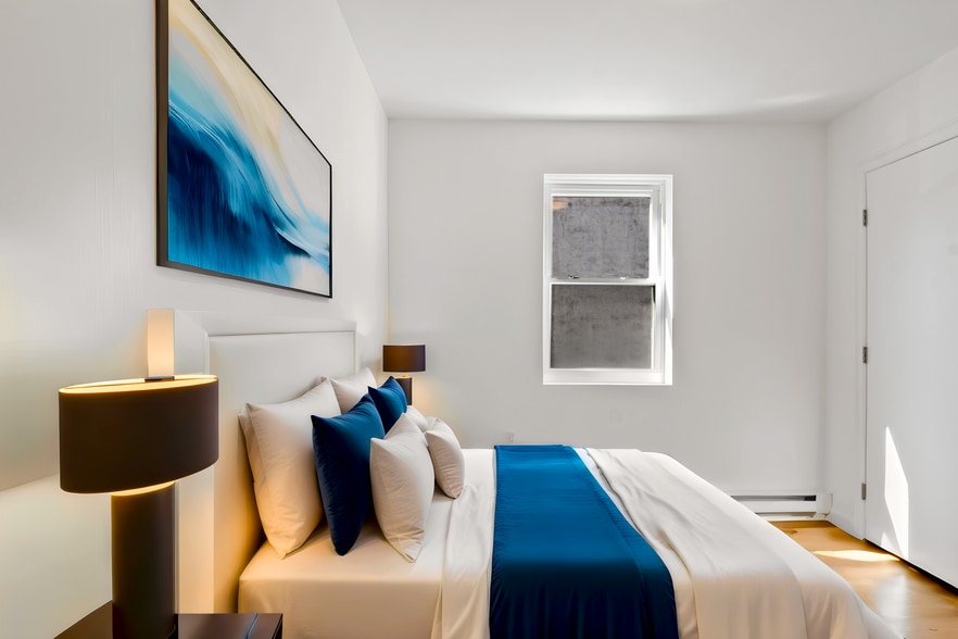 More Photos Of 811 Courtlandt Ave, Bronx Apartments For Sale