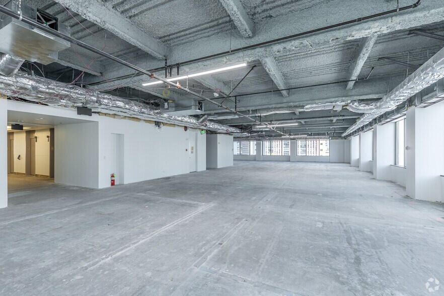 Photo of 6th Floor Ste 600