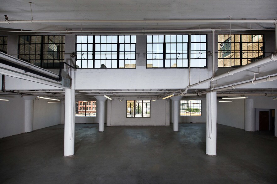 Photo of 7th Floor Ste 