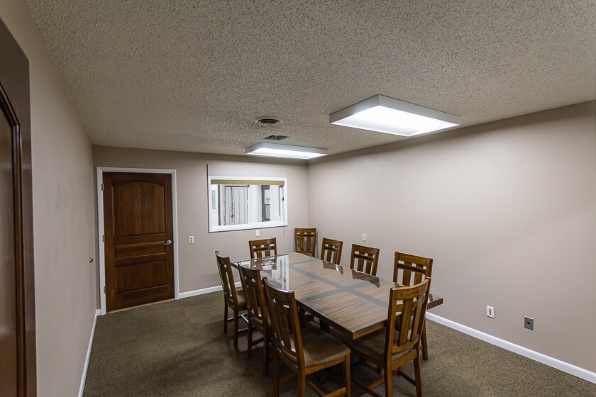 More Photos Of 1712 1st Ave, Greeley Warehouse For Lease