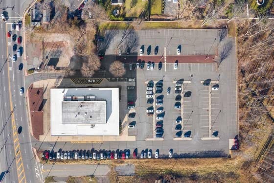 More Photos Of 1030 Saint Georges Ave, Avenel Medical For Lease