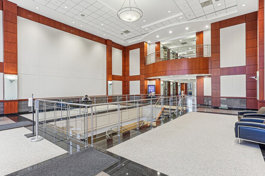 More Photos Of 68 S Service Rd, Melville Coworking Space