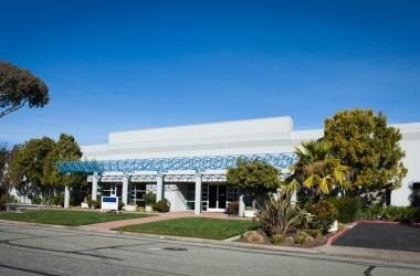 More Photos Of 155 Jefferson Dr, Menlo Park Research And Development For Lease