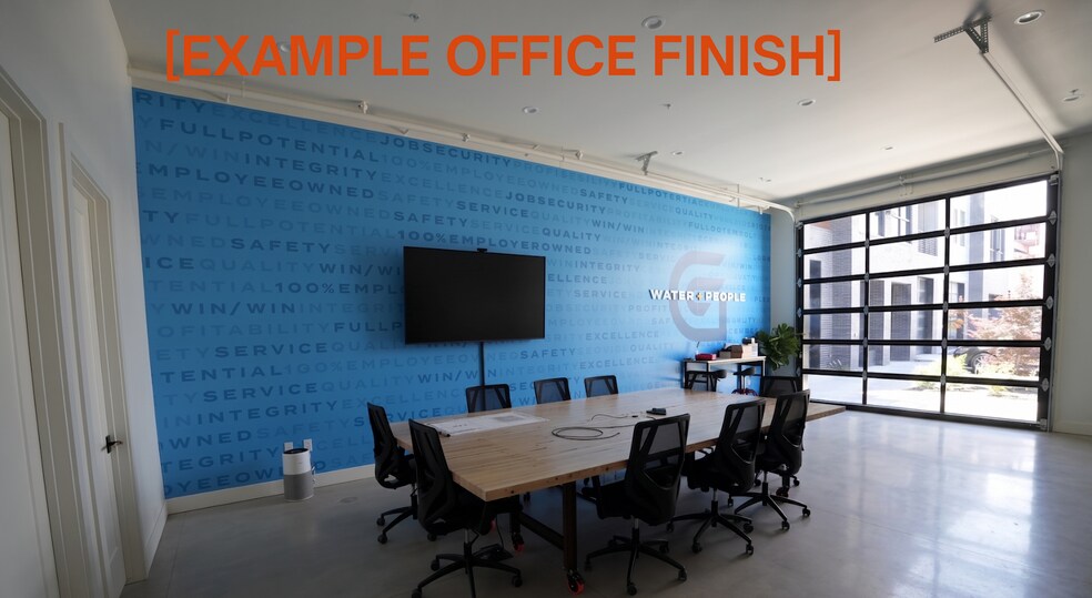 More Photos Of 74 E 13065 S, Draper Office For Sale