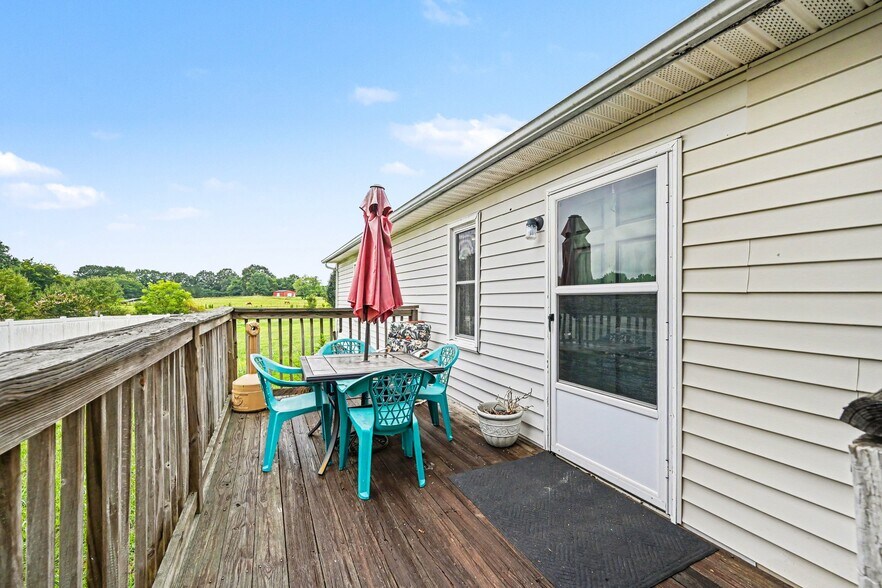 More Photos Of 4009 Polkville Rd, Shelby Freestanding For Sale