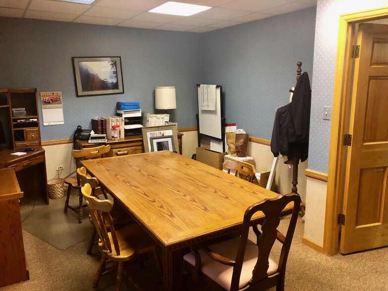 More Photos Of 1270-1298 S Kalamath St, Denver Warehouse For Lease
