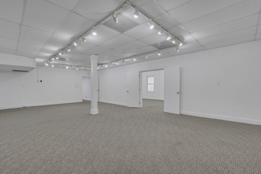 More Photos Of 1012 E Gwinnett St, Savannah Office For Lease