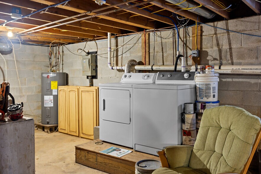 More Photos Of 1693 Burlington Jacksonville Rd, Bordentown Land For Sale