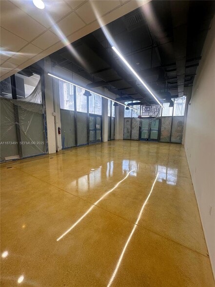 More Photos Of 221 SW 12th St, Miami Apartments For Lease