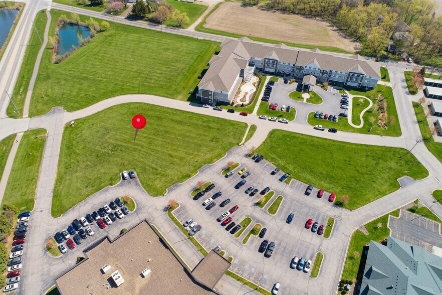 More Photos Of TBD 20th Street Northwest, Faribault Land For Sale