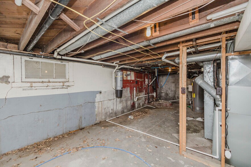 More Photos Of 2808 E Douglas Ave, Wichita Storefront Retail Office For Sale