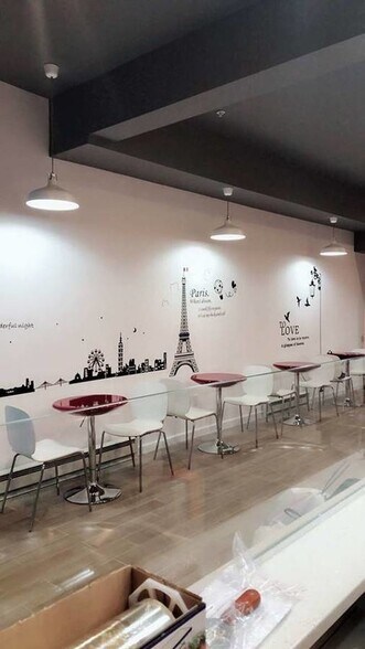 More Photos Of 56-58 S Broadway, Pitman Apartments For Sale