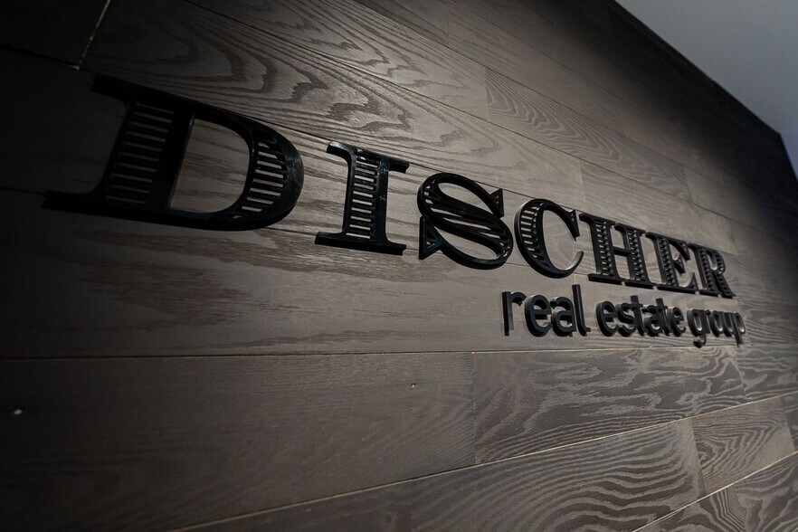 More Photos Of 950 6th Ave, San Diego Office For Lease