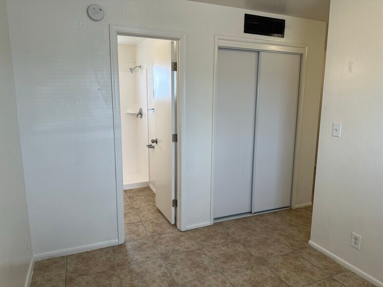 More Photos Of 102 S Pomeroy St, Mesa Apartments For Sale