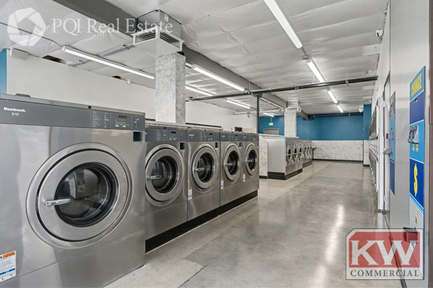 More Photos Of 1480 E 56th St, Los Angeles Freestanding For Sale