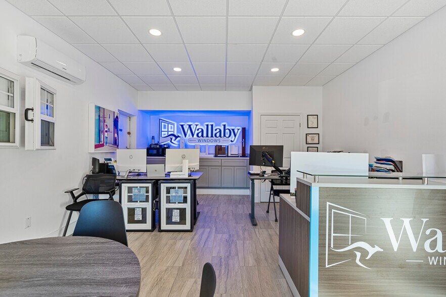 More Photos Of 620 E New Haven Ave, Melbourne Storefront Retail Residential For Sale