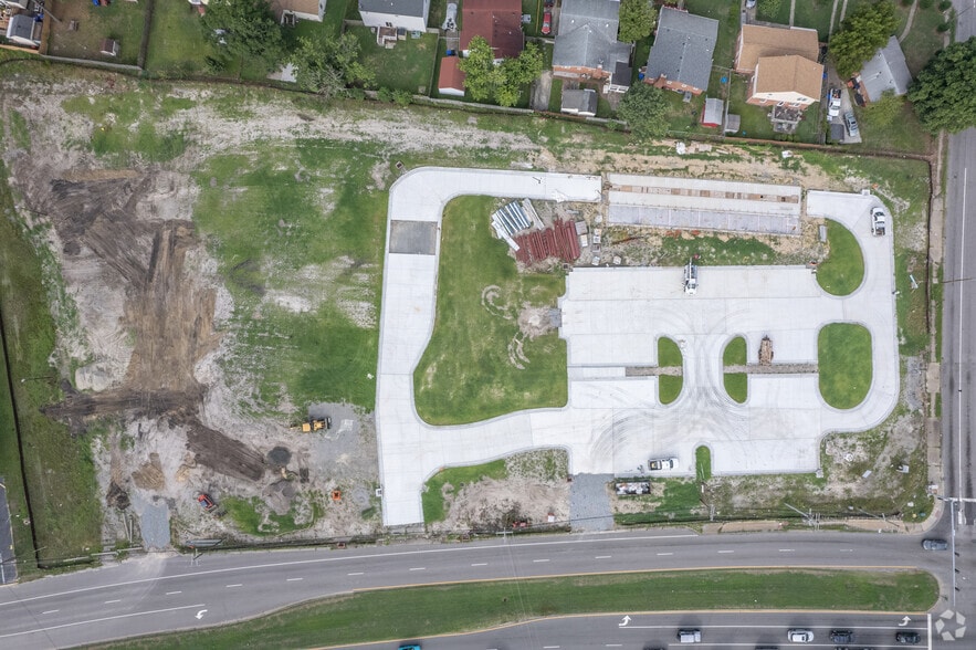 More Photos Of 3335-3345 Victory Blvd, Portsmouth Land For Sale