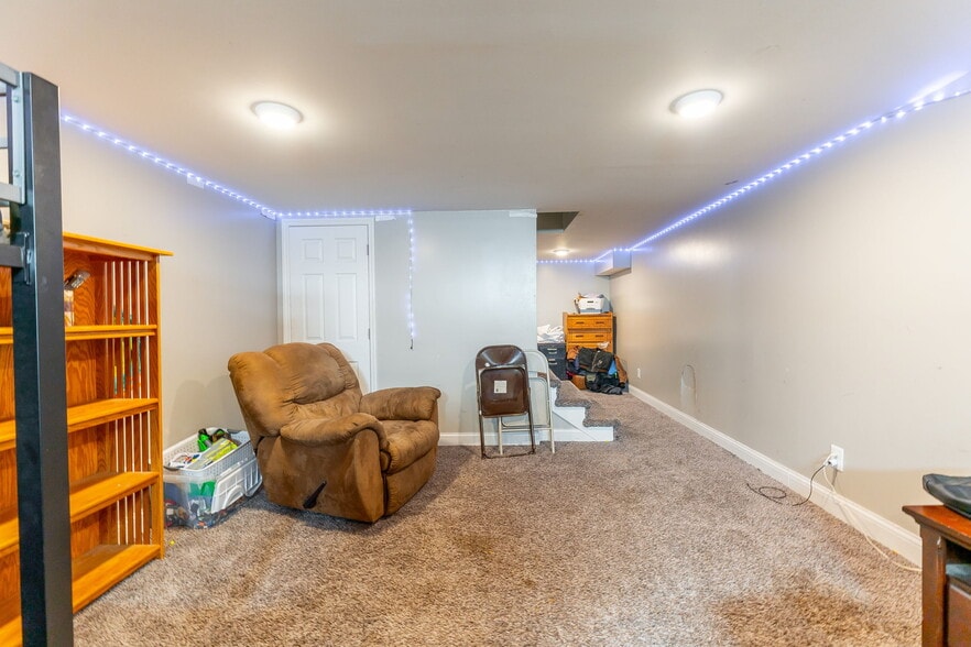 More Photos Of 10937 Johnstown Rd, New Albany Land For Sale