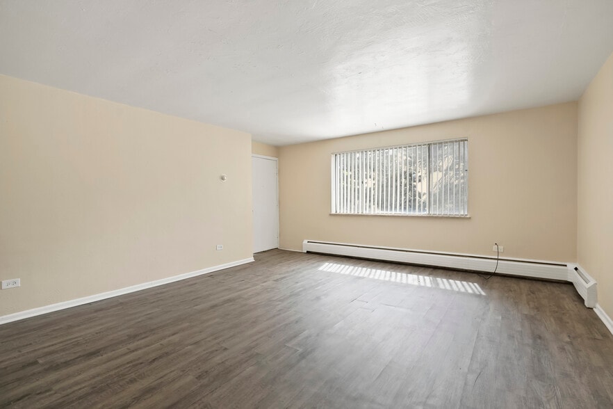 More Photos Of 1351 Xenia St, Denver Apartments For Sale