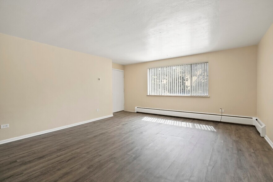 More Photos Of 1351 Xenia St, Denver Apartments For Sale