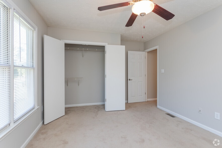 More Photos Of 5217-5336 Tern Pl, Fayetteville Apartments For Sale