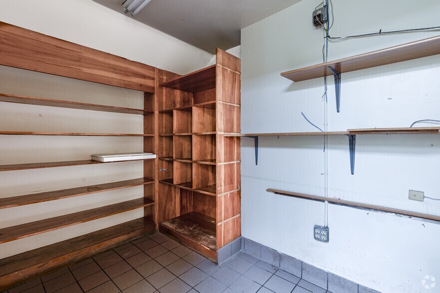 Photo of 1st Floor Ste 8 4th St E