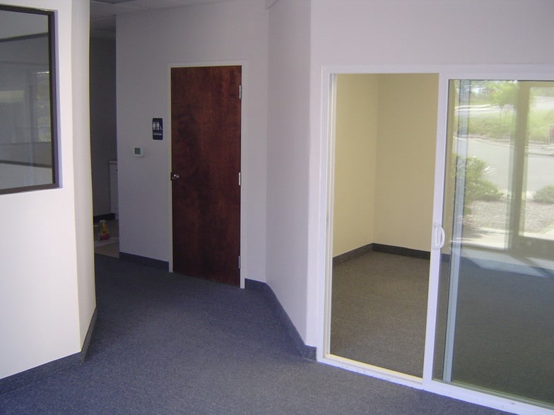 More Photos Of 2228 Page Rd, Durham Light Distribution For Sale