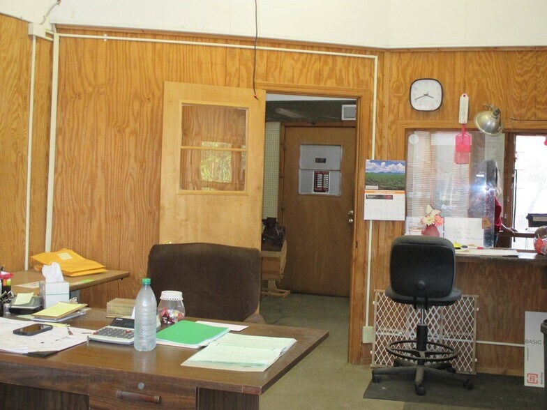 More Photos Of 3970 Camden Hwy hwy, Dalzell Land For Sale