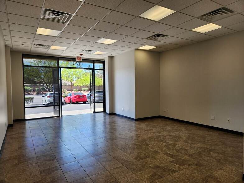 More Photos Of 8690 S Maryland Pky, Las Vegas Storefront Retail Office For Lease