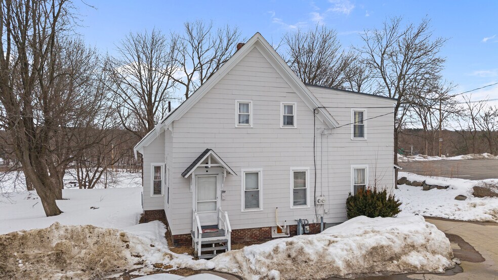 More Photos Of , Concord Unknown For Sale