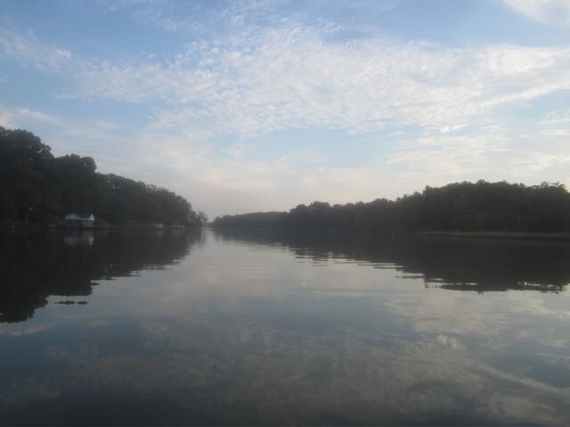 More Photos Of Dahlgren, Dahlgren Land For Sale