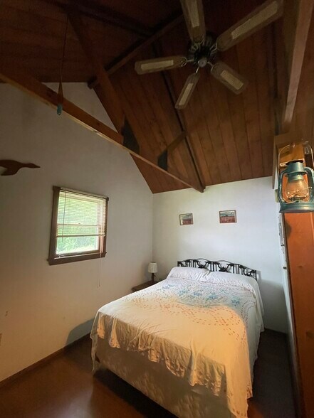 More Photos Of 853 Fairview Rd, Howard Apartments For Sale